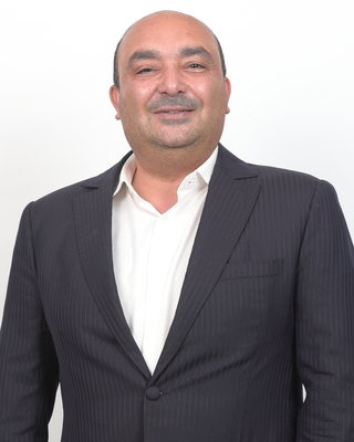 Moncef BELKHAYAT