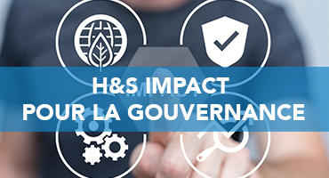 H&S-Impact-pour-la-Gouvernance