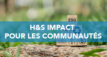 H&S-Impact-pour-les-Communaute╠üs