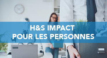 H&S-Impact-pour-les-Personnes