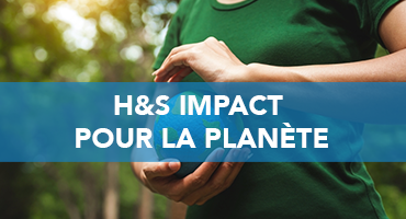 H&S-impact-pour-la-Plane╠Çte