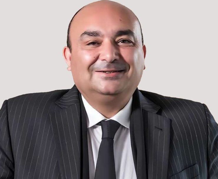 moncef-belkhayat