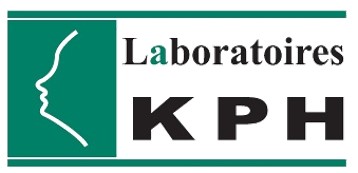 KPH