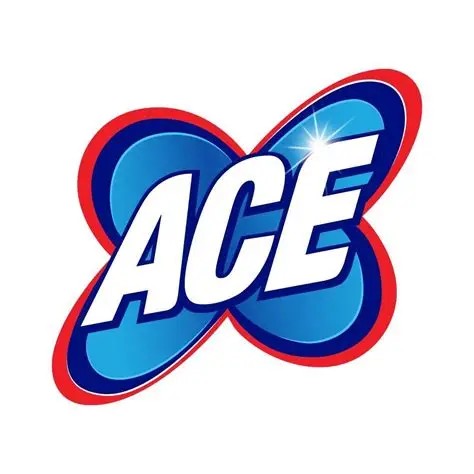 ace