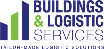 bls