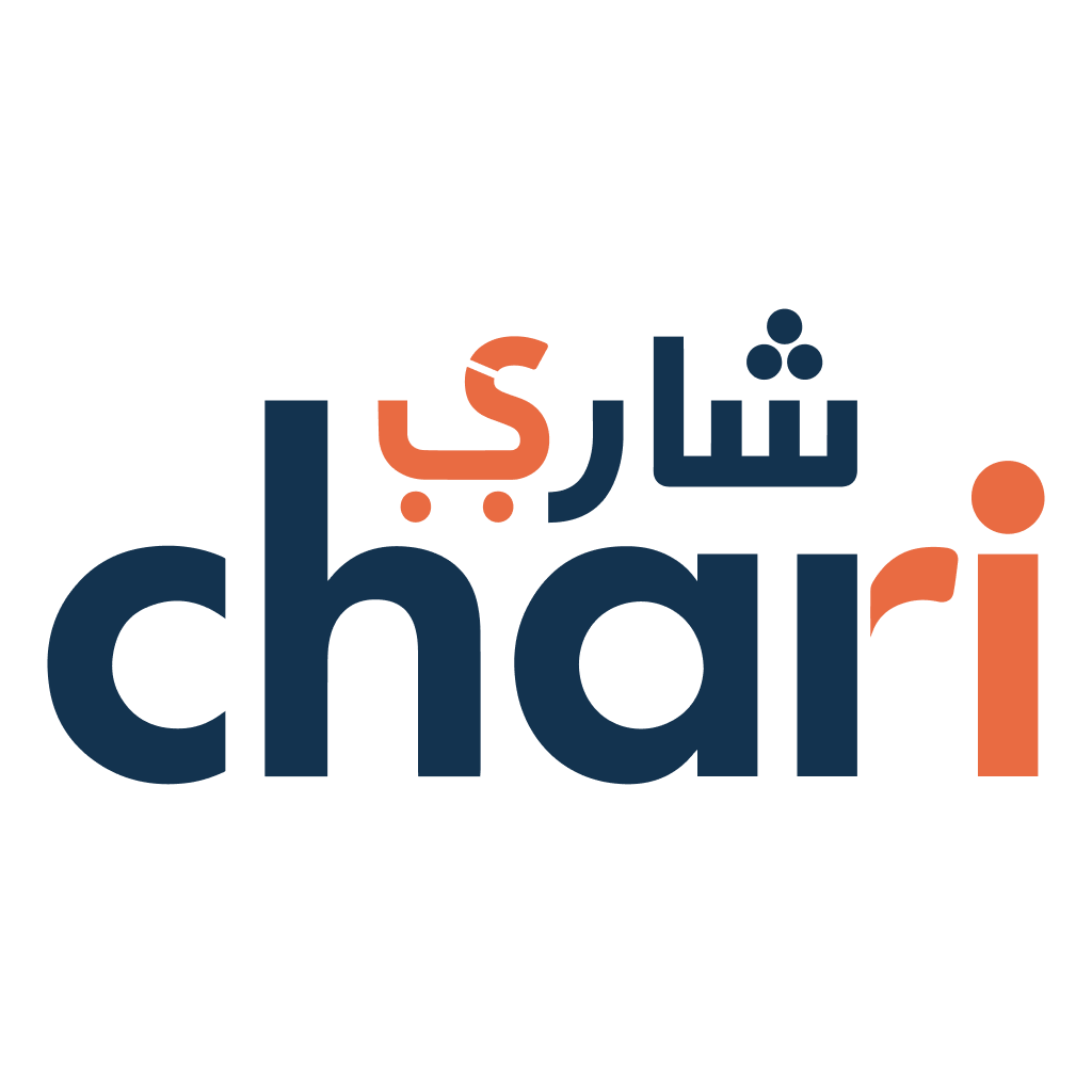 chari.ma