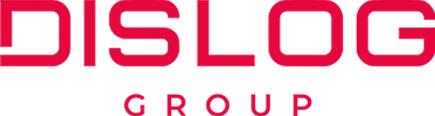 dislog-group