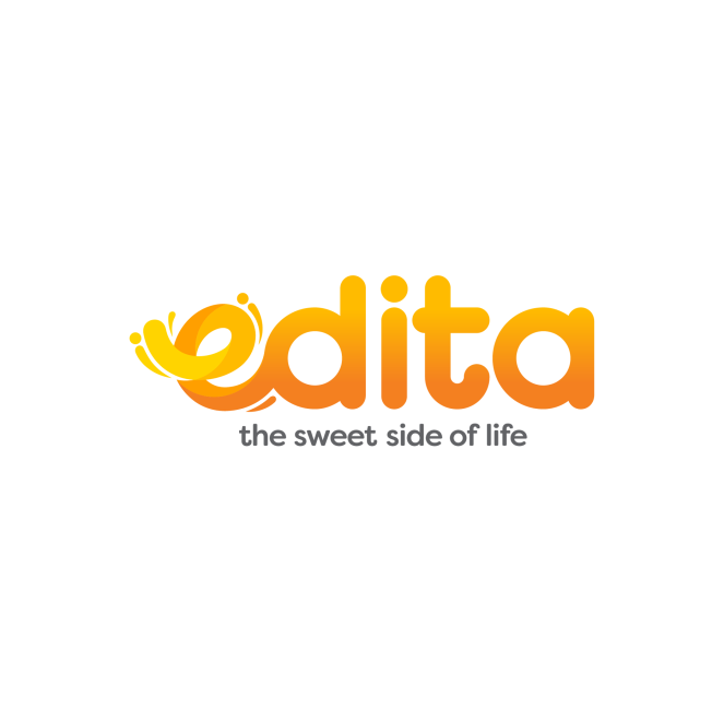 edita-food