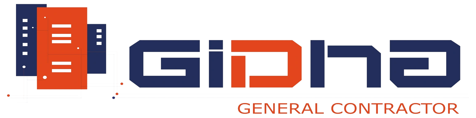 gidna