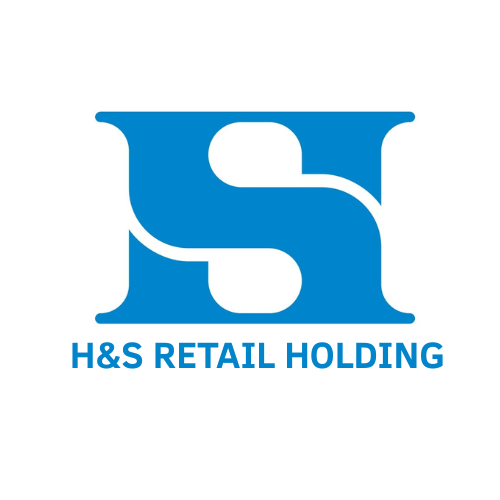 hs_retail_holding_logo