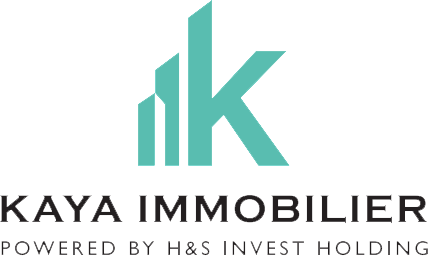 kaya-immobilier
