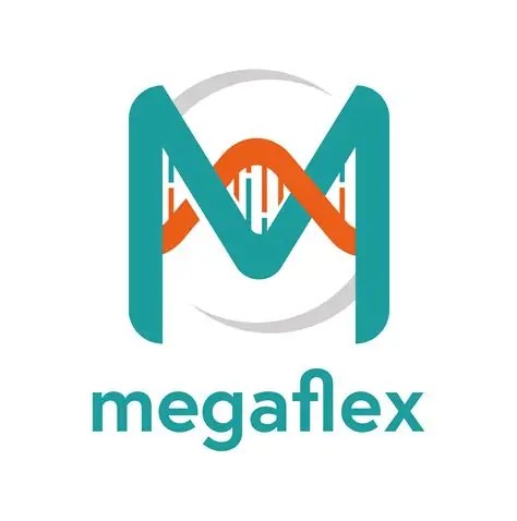 megaflex