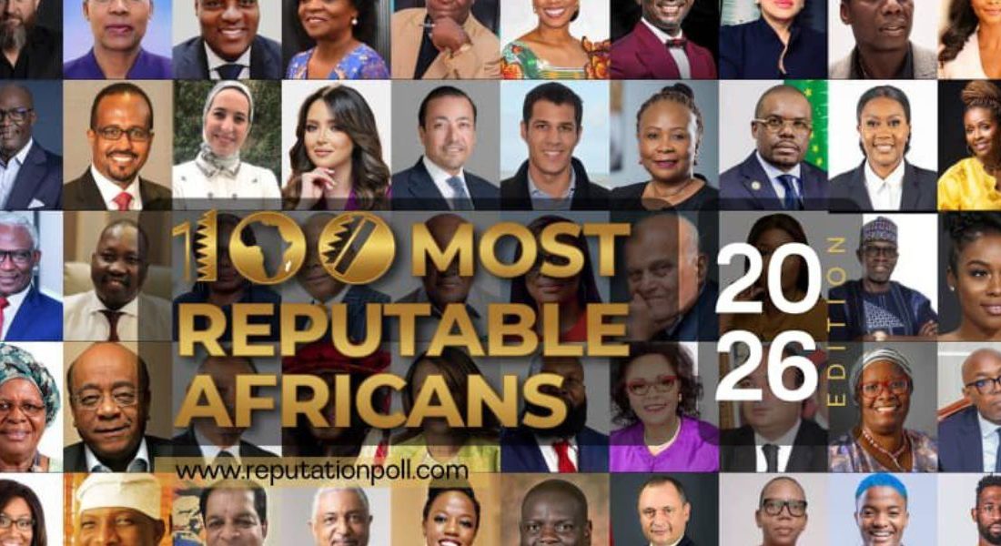 Image classement 100