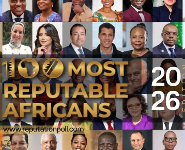 Image classement 100