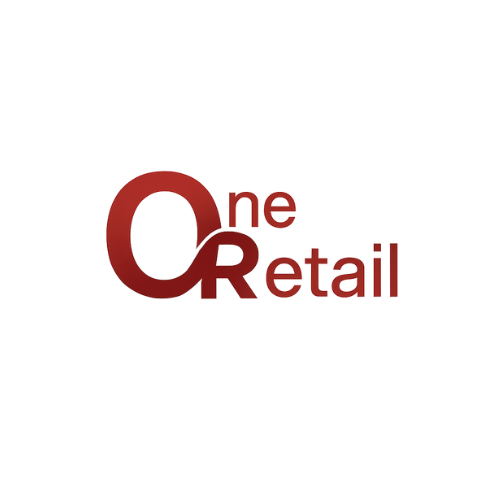 One retail logo png (1)