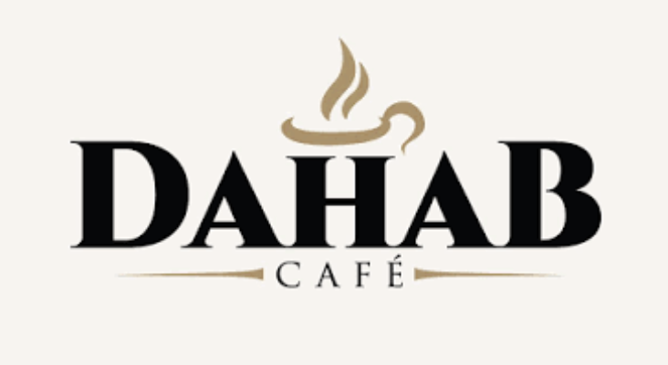 dahab